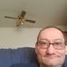 Chris Deleon - Facebook