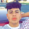 Chris Deleon - @chrisdeleon2 - TikTok