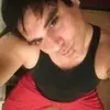 Chris DeLeon - @chris.deleon6 - TikTok