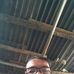 Chris Deleon - Facebook
