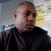 Chris Deleon - @chris.deleon4 - TikTok