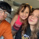 Chris Deleon - @cdeleon263 - Instagram