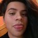 Chris Deleon - Facebook