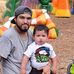 Chris Deleon - Facebook