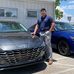 Chris DeLeon- Principle Hyundai of Boerne - Facebook
