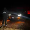 Chris DeLeon - @chrisdeleon1014 - TikTok