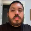 Chris Deleon - @chrisdeleon3 - TikTok
