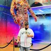 chris deleon - @chrisdeleon34 - TikTok
