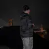 Chris.deleon - @chris.deleon89 - TikTok
