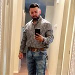 Christian De León - @chris_deleon_htx - Instagram