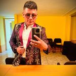 Gudiel Dë León - @chris._de_leon - Instagram