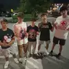chris - @chris_.dell - TikTok