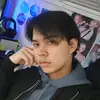 chris✅️ - @chrisdell_03 - TikTok