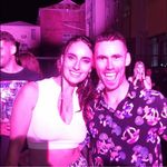 Chris Dell - @chrisdell123 - Instagram