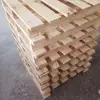 Chris Dell - @chris.dell1 - TikTok