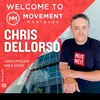 Chris Dellorso - @mi.chrisdellorso1 - TikTok