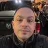 chrisdell7 - @chrisdell7 - TikTok