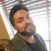 delly - @chrisdell920 - TikTok