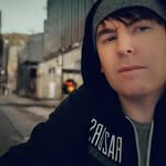 C H R I S . I N G H A M - @chrisdelonge - Instagram