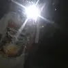 chris🥵 - @chris.delong0 - TikTok
