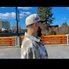Chris - @chrisdelong16 - TikTok