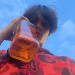 chris - @chrisdelong_ - Instagram