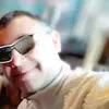 CHRIS - @chrisdelong - TikTok