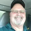 Chris DeLong193 - @chrisdelong193 - TikTok