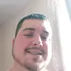 Chris Delong793 - @chrisdelong09 - TikTok
