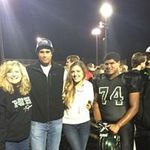 Chris DeLong - @tcdelong - Instagram