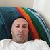 Chris Delong - Facebook