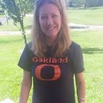 Chris DeLong - @mistylong106 - Instagram