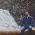 chris delong - @chris.delong117 - Instagram