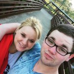 Chris DeLong - @kingdelong_21 - Instagram