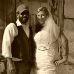 Chris DeLong - @delongchris32 - Instagram