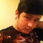 @chris_delong - Instagram