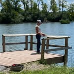 Chris delong - @that_cleanf350 - Instagram