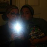 chris delong - @chris_delong2729 - Instagram