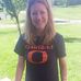 Chris DeLong - Facebook
