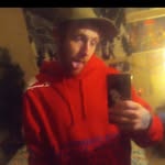 Chris Delong - @chrisdelong264 - Instagram
