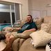 Chris Delong - Facebook