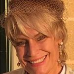 Chris_DeLong - @corgicabin - Instagram