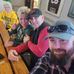 Chris DeLong - Facebook