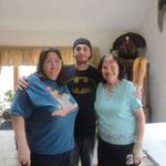 Chris Delong - @chris.delong.773 - Instagram