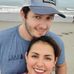Chris Delong - Facebook