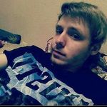 Chris Delong - @chrisdelong1996 - Instagram