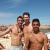 Chris Delong - Facebook