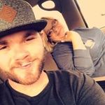 Chris DeLong - @chris.delong.7737 - Instagram