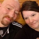 Chris DeLong - @irishguy1084 - Instagram