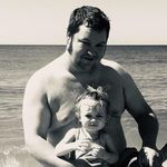 Chris Delong - @chris.delong.3511 - Instagram